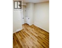 104 Homestead Close NE - photo 45