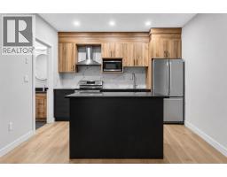 104 Homestead Close NE - photo 42