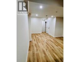 104 Homestead Close NE - photo 43