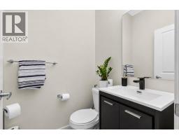 104 Homestead Close NE - photo 11