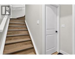 104 Homestead Close NE - photo 41