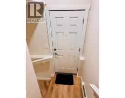104 Homestead Close NE - photo 40