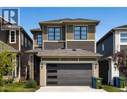104 Homestead Close NE - photo 1