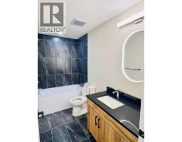 104 Homestead Close NE - photo 46