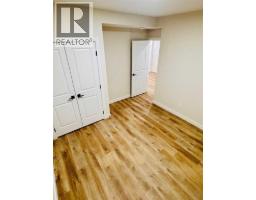 104 Homestead Close NE - photo 44