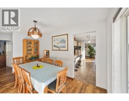 Mud room - 1721 Wallis Road, Okanagan Falls, BC V0H1R2 Photo 11