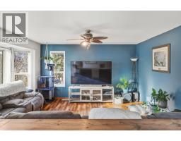 Den - 1721 Wallis Road, Okanagan Falls, BC V0H1R2 Photo 10