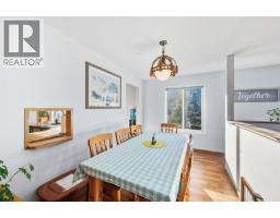 Foyer - 1721 Wallis Road, Okanagan Falls, BC V0H1R2 Photo 12