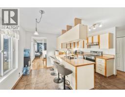 4pc Bathroom - 1721 Wallis Road, Okanagan Falls, BC V0H1R2 Photo 14