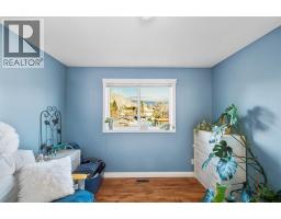 1721 Wallis Road, Okanagan Falls, BC V0H1R2 Photo 29