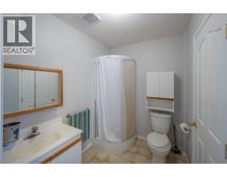 1721 Wallis Road, Okanagan Falls, BC V0H1R2 Photo 72