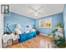 1721 Wallis Road, Okanagan Falls, BC V0H1R2 Photo 28