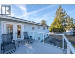 1721 Wallis Road, Okanagan Falls, BC V0H1R2 Photo 38