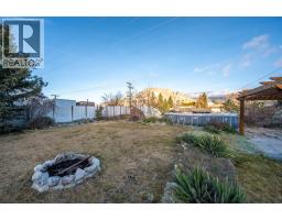 1721 Wallis Road, Okanagan Falls, BC V0H1R2 Photo 54