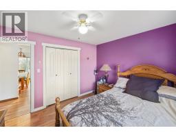 1721 Wallis Road, Okanagan Falls, BC V0H1R2 Photo 26