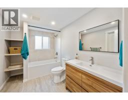 1721 Wallis Road, Okanagan Falls, BC V0H1R2 Photo 64