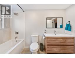 1721 Wallis Road, Okanagan Falls, BC V0H1R2 Photo 66