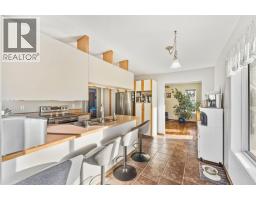 3pc Bathroom - 1721 Wallis Road, Okanagan Falls, BC V0H1R2 Photo 13