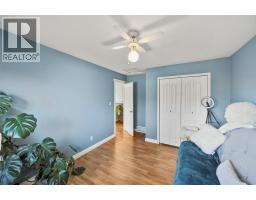 1721 Wallis Road, Okanagan Falls, BC V0H1R2 Photo 30