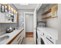1721 Wallis Road, Okanagan Falls, BC V0H1R2 Photo 23