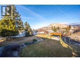 1721 Wallis Road, Okanagan Falls, BC V0H1R2 Photo 42