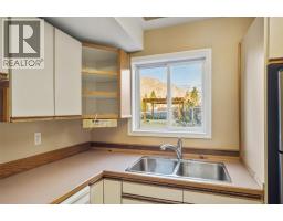 1721 Wallis Road, Okanagan Falls, BC V0H1R2 Photo 71