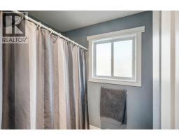 1721 Wallis Road, Okanagan Falls, BC V0H1R2 Photo 22