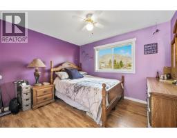 1721 Wallis Road, Okanagan Falls, BC V0H1R2 Photo 24
