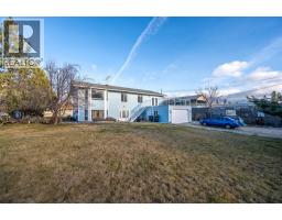 1721 Wallis Road, Okanagan Falls, BC V0H1R2 Photo 86