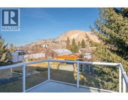 1721 Wallis Road, Okanagan Falls, BC V0H1R2 Photo 36