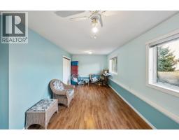 1721 Wallis Road, Okanagan Falls, BC V0H1R2 Photo 62