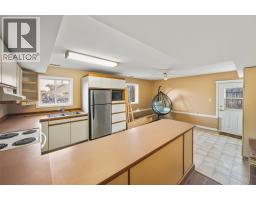 1721 Wallis Road, Okanagan Falls, BC V0H1R2 Photo 67