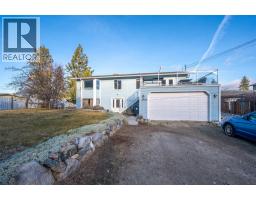 1721 Wallis Road, Okanagan Falls, BC V0H1R2 Photo 85