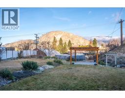 1721 Wallis Road, Okanagan Falls, BC V0H1R2 Photo 60