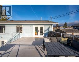 1721 Wallis Road, Okanagan Falls, BC V0H1R2 Photo 46