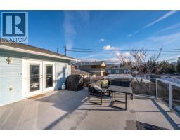 1721 Wallis Road, Okanagan Falls, BC V0H1R2 Photo 47