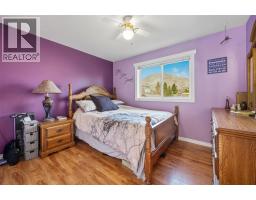 1721 Wallis Road, Okanagan Falls, BC V0H1R2 Photo 25