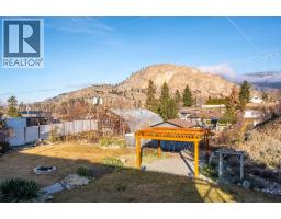 1721 Wallis Road, Okanagan Falls, BC V0H1R2 Photo 41