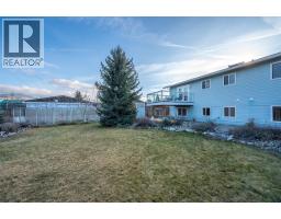 1721 Wallis Road, Okanagan Falls, BC V0H1R2 Photo 51