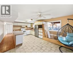 1721 Wallis Road, Okanagan Falls, BC V0H1R2 Photo 68