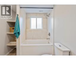 1721 Wallis Road, Okanagan Falls, BC V0H1R2 Photo 65