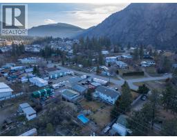 1721 Wallis Road, Okanagan Falls, BC V0H1R2 Photo 82