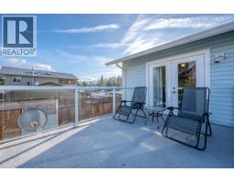 1721 Wallis Road, Okanagan Falls, BC V0H1R2 Photo 39