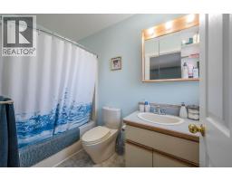 1721 Wallis Road, Okanagan Falls, BC V0H1R2 Photo 33