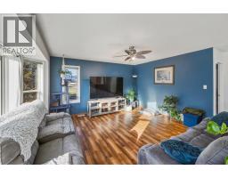 Kitchen - 1721 Wallis Road, Okanagan Falls, BC V0H1R2 Photo 9