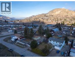 1721 Wallis Road, Okanagan Falls, BC V0H1R2 Photo 77