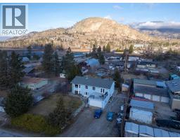 1721 Wallis Road, Okanagan Falls, BC V0H1R2 Photo 78
