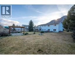 1721 Wallis Road, Okanagan Falls, BC V0H1R2 Photo 57