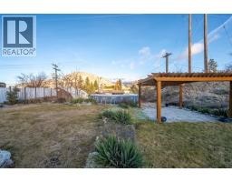 1721 Wallis Road, Okanagan Falls, BC V0H1R2 Photo 53