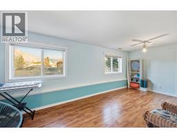 1721 Wallis Road, Okanagan Falls, BC V0H1R2 Photo 63